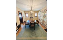 419 E 16th Ave, Hutchinson, KS 67501