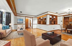 10711 Cromwell Drive, Dallas, TX 75229