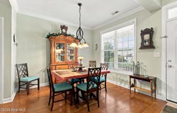 175 Old Murdoch Road, Newport, NC 28570