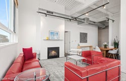 361 Robinson Street, Basalt, CO 81621