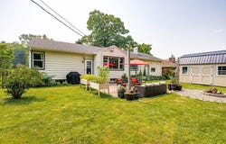 407 Sparkman Ave, Duluth, MN 55803
