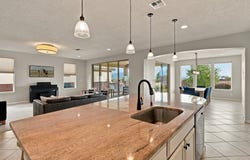 5004 Calle Espana NW, Albuquerque, NM 87120