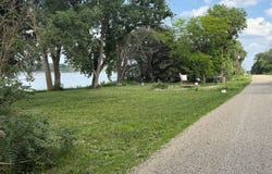 57173 892 Road, Wynot, NE 68792