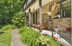 41 McCormack Drive, Lake George, NY 12845
