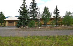103 Pinon Dr, Chama, NM 87520