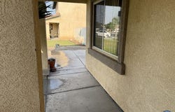 1236 T Boman St, Calexico, CA 92231