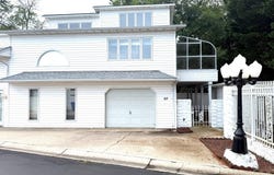 37 HUNTER'S POINTE DR., MILLSBORO, DE 19966