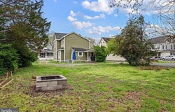 211 S MAIN STREET, BRIDGEVILLE, DE 19933