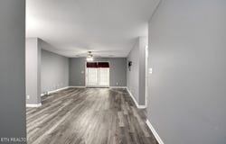 1853 Tillery Square Lane, Knoxville, TN 37912