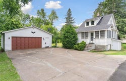 5336 Eagle Street, White Bear Twp, MN 55110