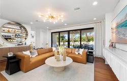 14185 Aldersgate Ave, FORT MYERS, FL 33905
