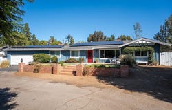 11744 Shadow Valley Rd, El Cajon, CA 92020