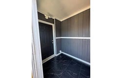 3557 Dupont Avenue N, Minneapolis, MN 55412