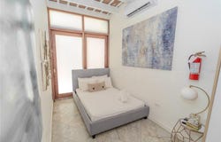 152 SOL STREET, OLD SAN JUAN, 00901