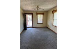 1607 Sycamore Street, Kenova, WV 25530