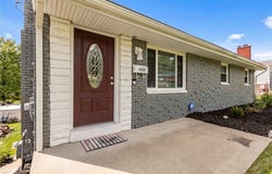 4952 McAnulty Rd, Whitehall, PA 15236