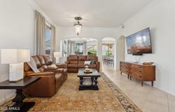 3657 E SAN PEDRO Avenue, Gilbert, AZ 85234