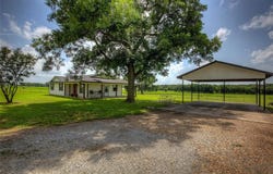 8006 Fm-269 S, Pickton, TX 75471