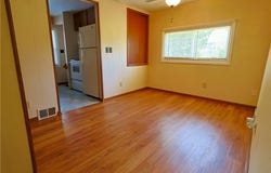 608 E 11th Street S, Ladysmith, WI 54848