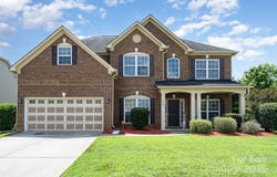 3000 Emerson Lane, Indian Trail, NC 28079