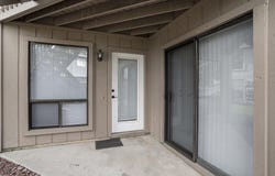 418 Tree Top Ct., Myrtle Beach, SC 29588