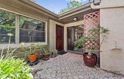 616 WOODRIDGE DRIVE, FERN PARK, FL 32730