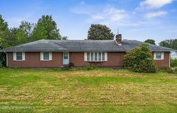 5 Patti Ann Drive, Scott Twp, PA 18433