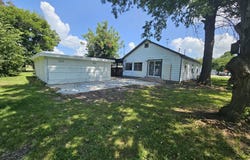 427 E BJ Tunnel Boulevard, Miami, OK 74354