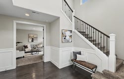 2162 SATTER St, WestLinn, OR 97068