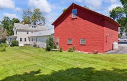 5 Smith Street, Harrison, ME 04088