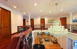 34 Line Road, Holmdel, NJ 07733