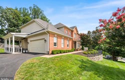 8104 CHARS LANDING COURT, SPRINGFIELD, VA 22153