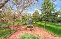 329 El Paso Boulevard, Manitou Springs, CO 80829