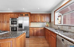 8000 River Road 9B, North Bergen, NJ 07047