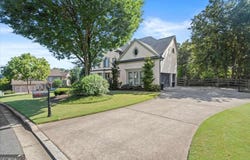 417 Greyfield, Canton, GA 30115
