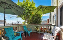 333 Elliot ST, SAN FRANCISCO, CA 94134