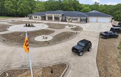 2721 Highway 52, Eldon, MO 65026