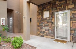 340 N COUNTRY LN, St George, UT 84770
