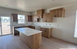 2153 Pebble Brook Court, Rexburg, ID 83440