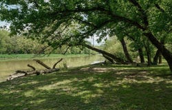 00000 Lenoxburg Road, Falmouth, KY 41040