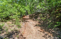 Maple Spring Drive, Union Mills, NC 28167