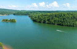 0 WATERVIEW CT, GRETNA, VA 24557