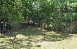 4826 N US HIGHWAY 31, DEATSVILLE, AL 36022