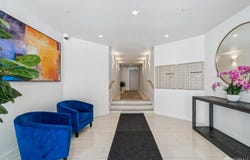 1520 Taylor Street, San Francisco, CA 94133