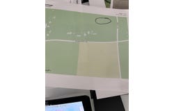 000 Pressley Road, Carthage, MS 39051