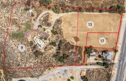 955 Park Avenue, San Jacinto, CA 92583
