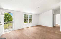 256 Mcsears Drive, Lafayette, GA 30728