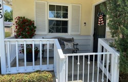 4726 N Edenfield Avenue, Covina, CA 91722