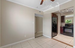 7449 DANIEL WEBSTER DRIVE, WINTER PARK, FL 32792