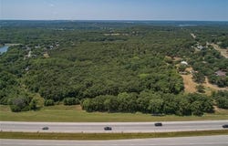 9200 S Hwy 97, Sapulpa, OK 74066